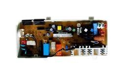 Samsung - Mfs-ktb4nph-02
