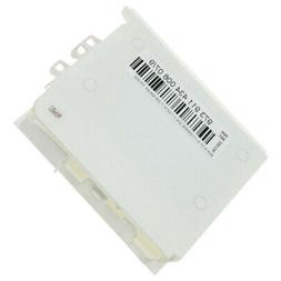 Module &eacute;lectronique programm&eacute; Lave-vaisselle 9739114340060