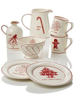 Collection C&eacute;r&eacute;ale Bols