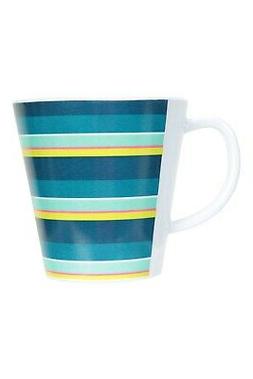 Mountain Warehouse Mug de pique-nique en m&eacute;lamine