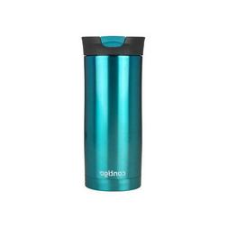 CONTIGO Mug Inox HURON BISCAY BAY 470ML