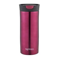 CONTIGO Mug Inox HURON VIVACIOUS 470ML