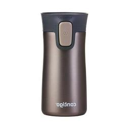 CONTIGO Mug Inox PINNACLE LATTE TRANS MATTE 300ML