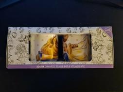 Mugs Primark La Belle et la B&ecirc;te
