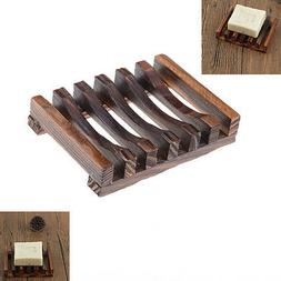 Rangement Savon Porteslfr