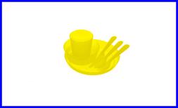 Ustensiles Enfants Adults- Bpa