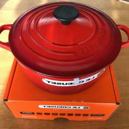 Cuisini&egrave;re