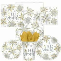 Plaques Serviette Table Housse Tasses