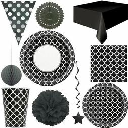 Anniversaire D&eacute;coration Pour Motif Se