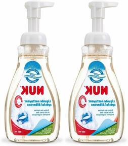 Pour Biberons & Accessoires, 380 Ml, 380 Ml
