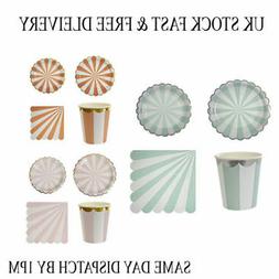 Paquet Papier Plaques