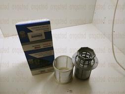 Bosch 00427903 .