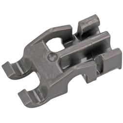 Palier de panier inf&eacute;rieur Lave-vaisselle 481010600198 WHIR