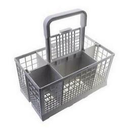 Panier &agrave; couverts Lave-vaisselle 00621320 NEFF, SIEMENS, BO