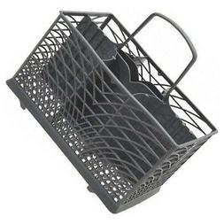 Panier &agrave; couverts Lave-vaisselle 691410591 SMEG, TEKA, WHIR