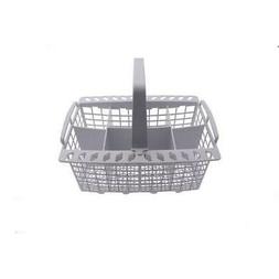 Panier a couverts Lave-vaisselle C00079023 ARISTON HOTPOINT,