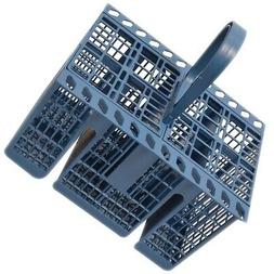 Panier &agrave; couverts Lave-vaisselle C00301361, C00289641 INDES