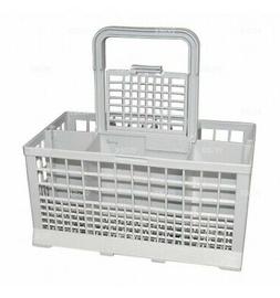 Universel L24.5xl14xh12.3cm