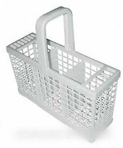 PANIER A COUVERTS LV3 POUR LAVE-VAISSELLE FAGOR - BRANDT - V