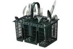 PANIER A COUVERTS POUR LAVE-VAISSELLE HOTPOINT ARISTON - IND