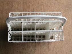 Compatible Whirlpool Candy Rosieres