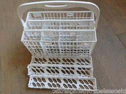 Compatible Whirlpool Gorenge