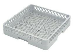 Panier Base Porte Couverts Pour Lave-Vaisselle 50x50x10 CM P