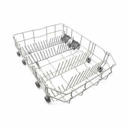Panier inferieur 00773588 pour Lave-vaisselle Bosch, Lave-va