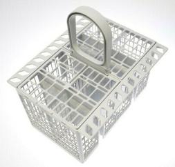 Indesit Hotpoint Ariston Ql-2e1v