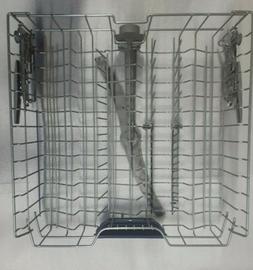 panier sup&eacute;rieur GRIS lave-vaisselle Bosch / Siemens