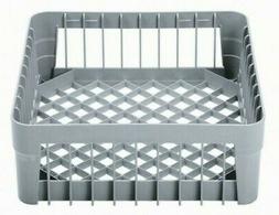Panier Universel 40x40 CM Carr&eacute; Pour Machine &agrave; Laver,Lave 