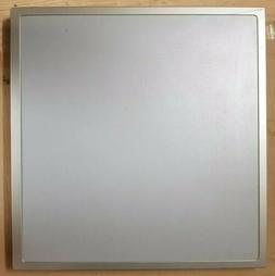 Siemens Bosch Largeur 60cm