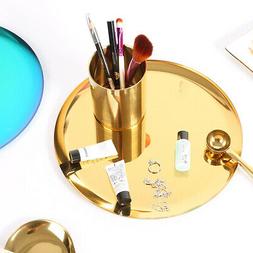 De Cuisine De Plateau D'affichage De