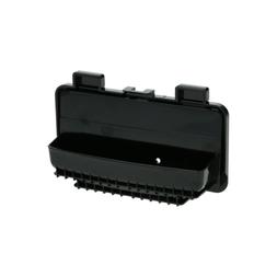 Poign&eacute;e de porte  Lave-vaisselle 00441040 SIEMENS, GAGGENAU