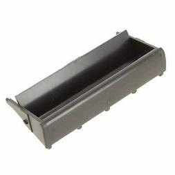 Poignee lave-vaisselle marron pour Lave-vaisselle Bosch, Lav