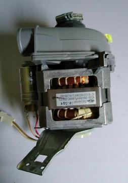Beko Dfn 1403 - 1741700100