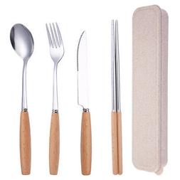 R&eacute;utilisables De Voyage Y7a9