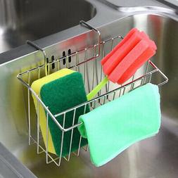&Eacute;vier Organisation Panier De