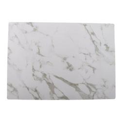 porte gobelet en cuir pu porte gobelet