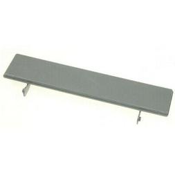 Portillon tableau de bord Lave-vaisselle C00288903 ARISTON H