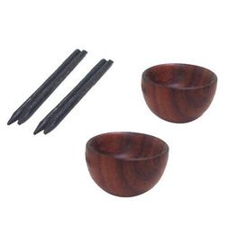 Ensemble 1:12 &eacute;chelle