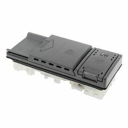 Pour Neff Lave-Vaisselle Savon D&eacute;tergent Distributeur Table
