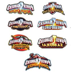 Fournitures & D&eacute;corations