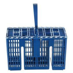 Rack Caddie Pour