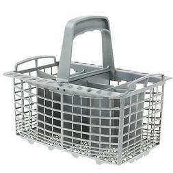 Hotpoint DWM37A, DWT10P, DWT10P.2 Lave-Vaisselle Couverts Pa