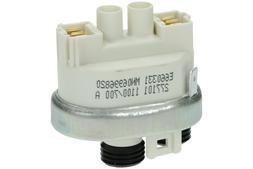 Pressostat Lave-vaisselle 6996821 MIELE