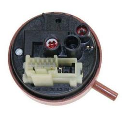 Pressostat Lave-vaisselle C00274118 ARISTON HOTPOINT, INDESI