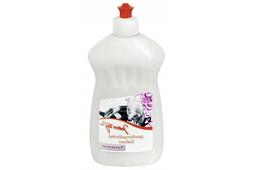 De Lavage Baume Liquide 500ml