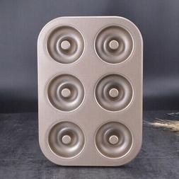 Professionnel Cuisson Po&ecirc;le Lave-Vaisselle Dor&eacute; Outils G&acirc;