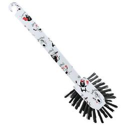 "chats" Blanc Noir...